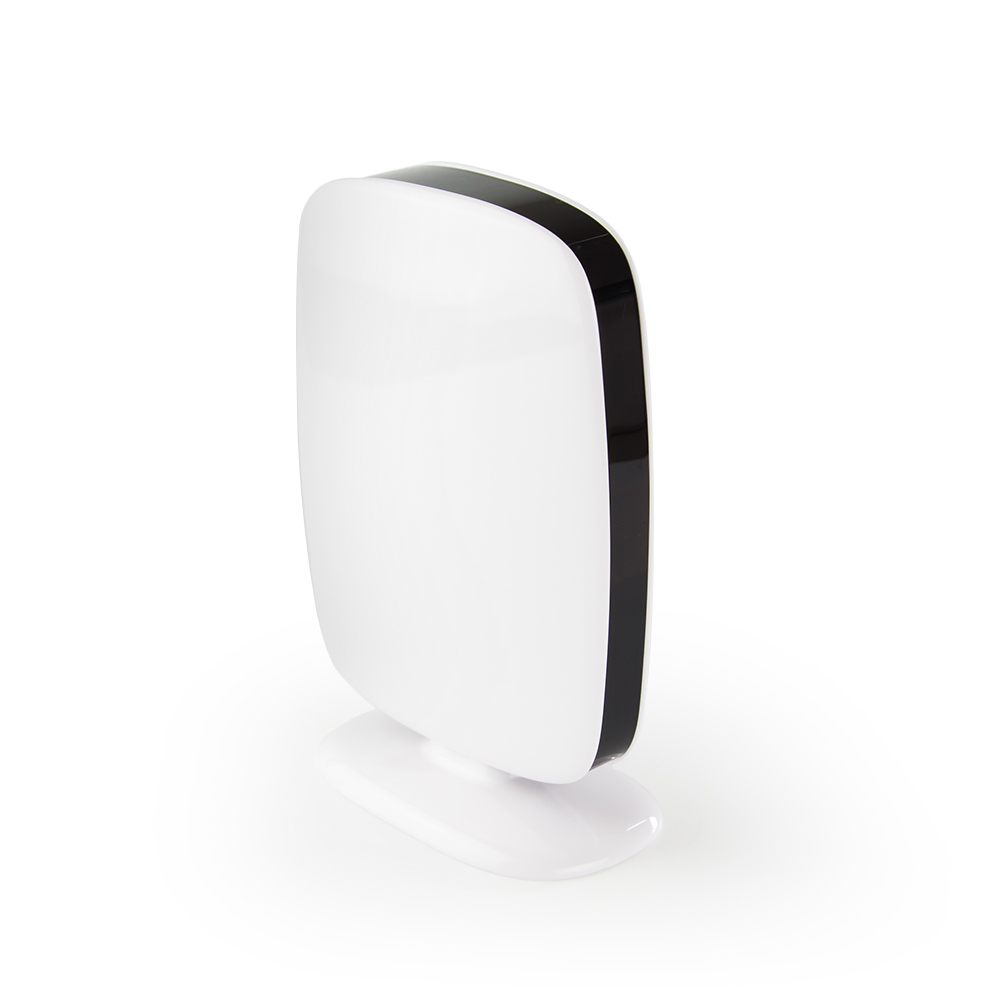 Leadinthebox Dalletektv Android 9.0 Smart TV BOX 1GB 8GB S905W Quad Core support 4K WiFi Dalletektv R9 Set Top Box TV Receiver