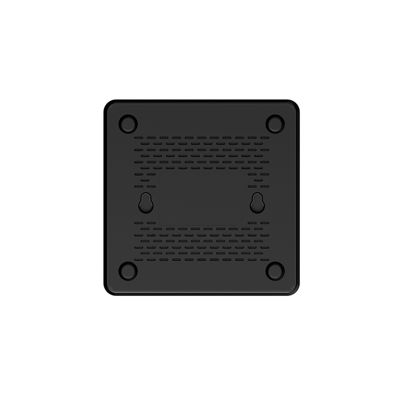 USEVQ X5 4K STB Android10.0 tv box Allwinner H313 2GB 16GB media player 2.4G&5.8G wifi6 BT5.0 HDMI 2.1 smart tv set top box